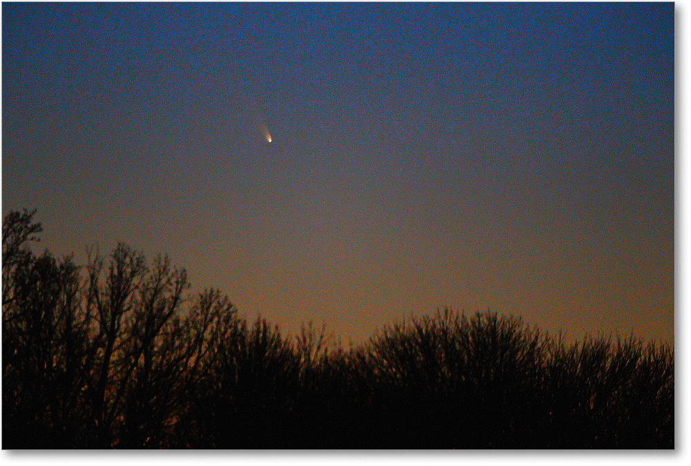 CometPanSTARRS-Fburg-2013Mar12_D5A0236 copy