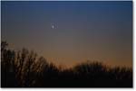 CometPanSTARRS-Fburg-2013Mar12_D5A0236 copy
