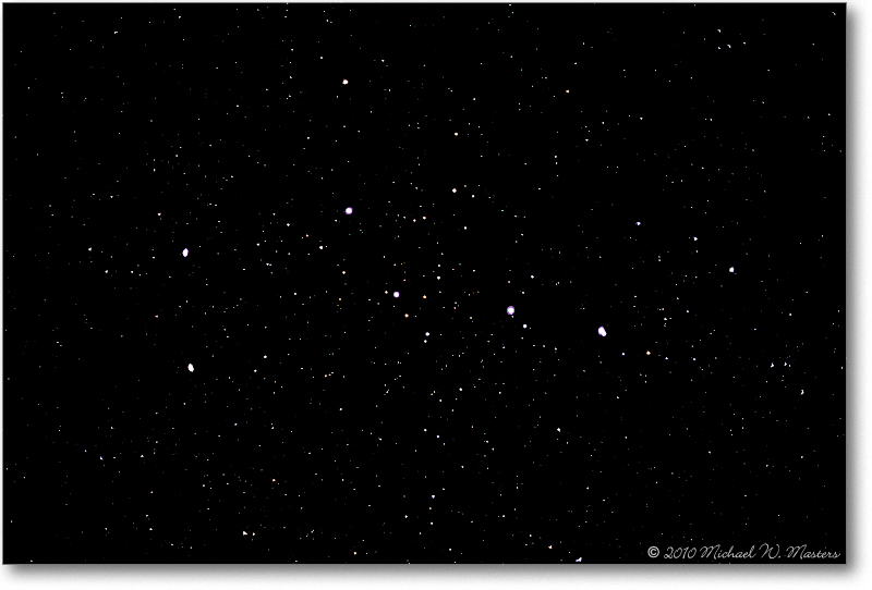 BigDipper_2010May_S3A1138