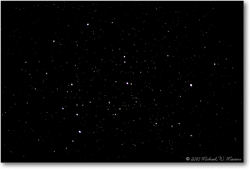 Bootes&CoronaBorealis_2010May_S3A1150