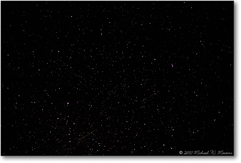 LittleDipper_2010May_S3A1146