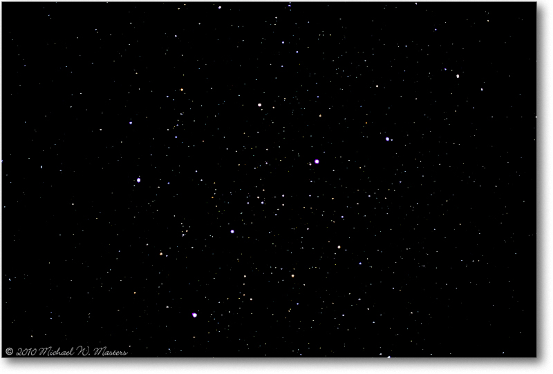 Virgo_2010May_S3A1142