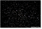 BigDipper_2010May_S3A1138