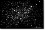 Cassiopeia_2009Dec_S3A0688
