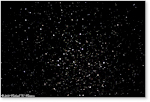 Hercules_2010May_S3A1151