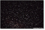LittleDipper_2010May_S3A1146