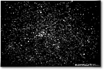 Perseus_2009Dec_S3A0694