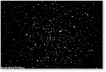 Virgo_2010May_S3A1142
