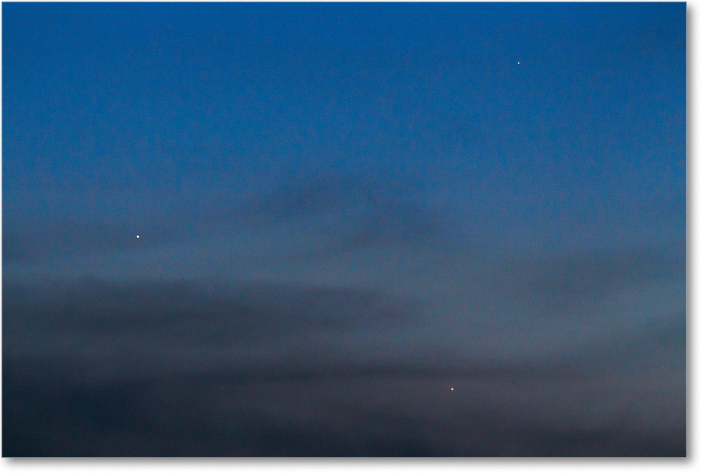 JupiterVenusMercury-2013May_D4C0601 copy
