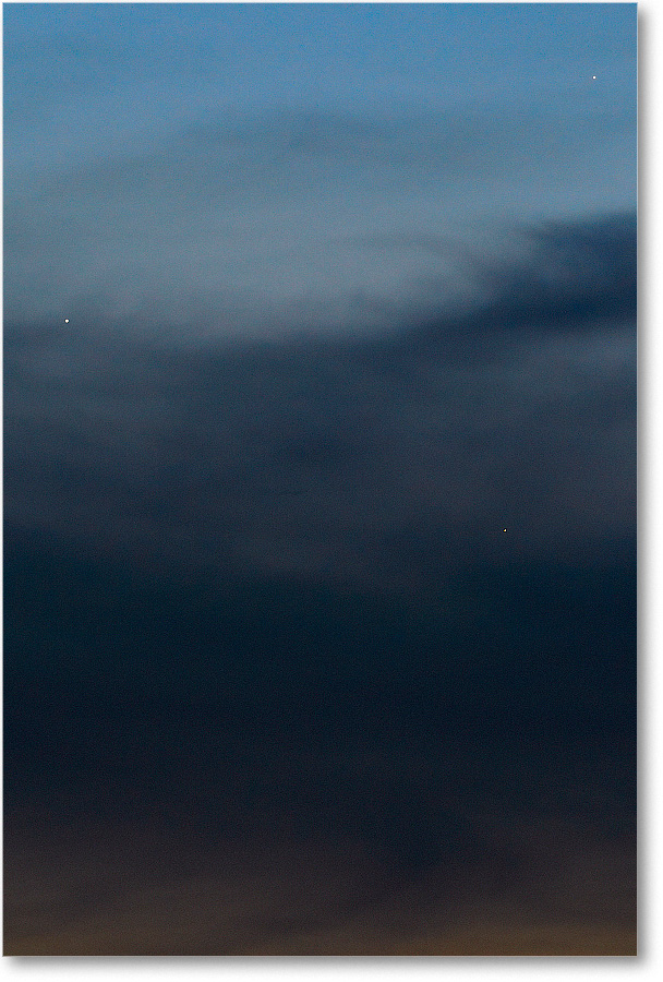 JupiterVenusMercury-2013May_D4C0613 copy