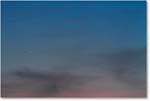 JupiterVenusMercury-2013May_D4C0582 copy