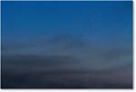 JupiterVenusMercury-2013May_D4C0601 copy