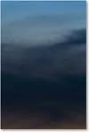 JupiterVenusMercury-2013May_D4C0613 copy