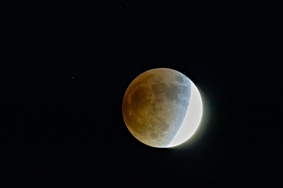 LunarEclipse_2003Nov_1FFT3632