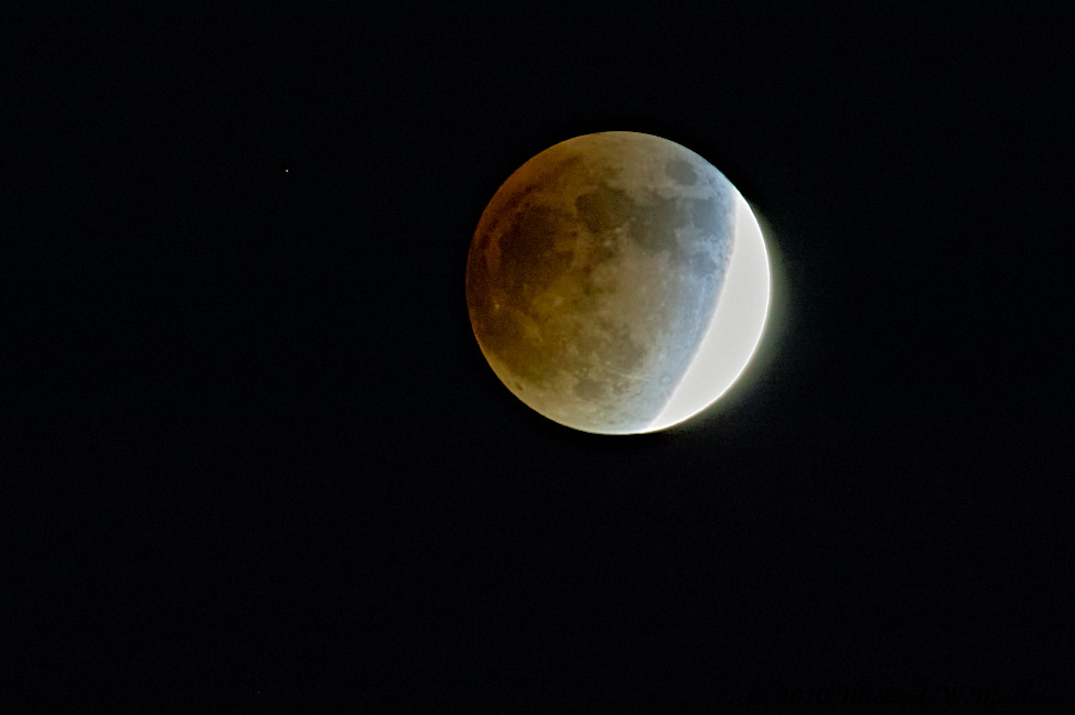 LunarEclipse_2003Nov_1FFT3637