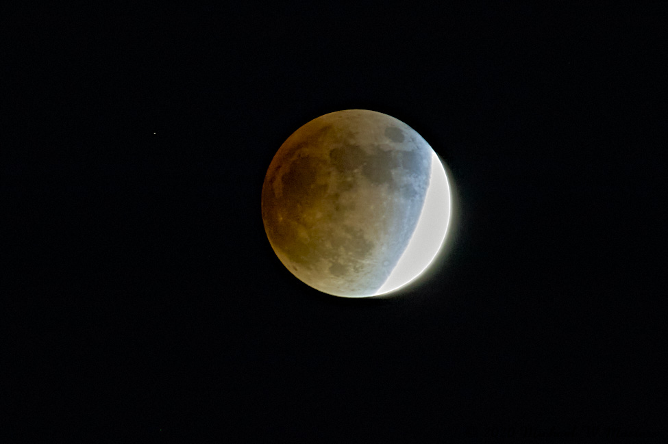 LunarEclipse_2003Nov_1FFT3640