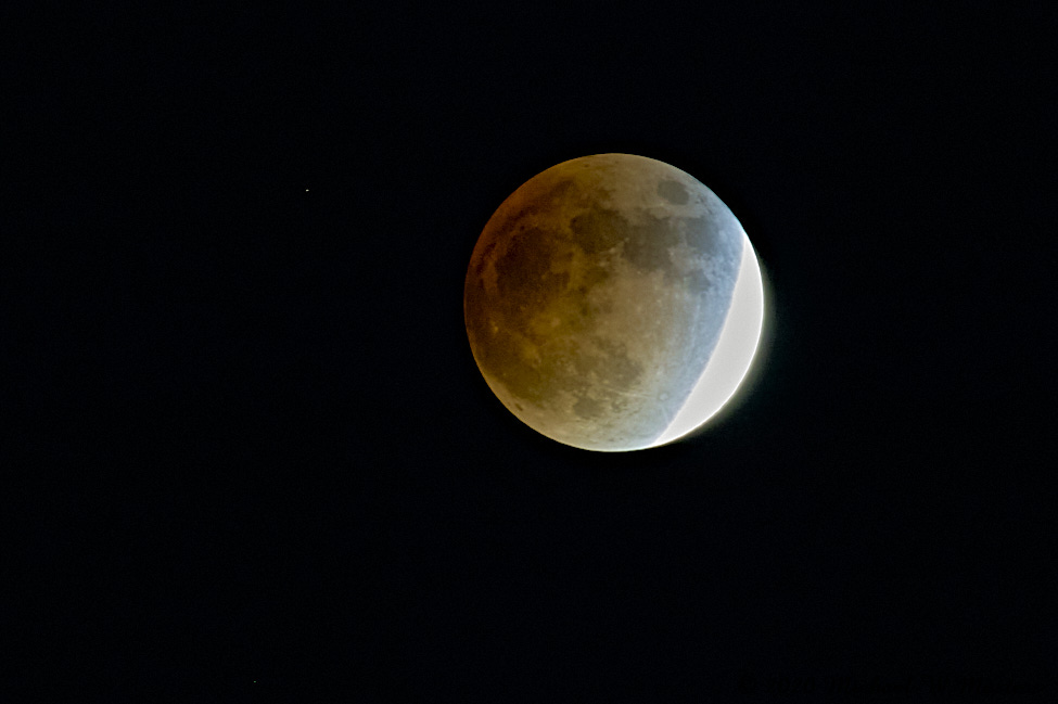LunarEclipse_2003Nov_1FFT3652
