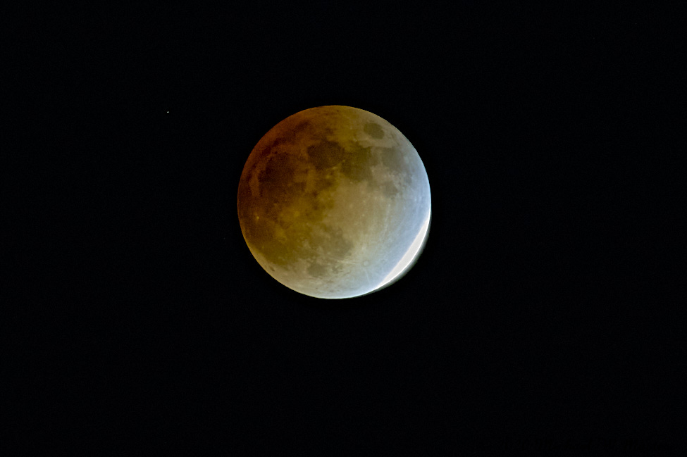 LunarEclipse_2003Nov_1FFT3666