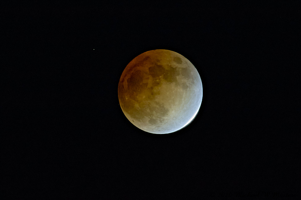 LunarEclipse_2003Nov_1FFT3681