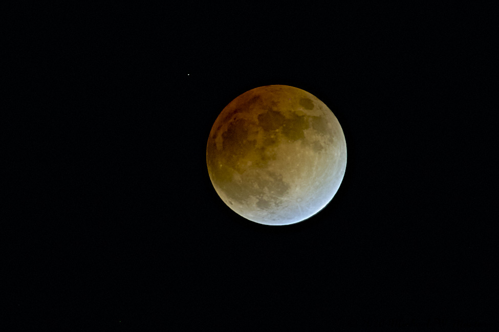 LunarEclipse_2003Nov_1FFT3705