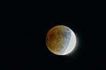 LunarEclipse_2003Nov_1FFT3632