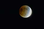 LunarEclipse_2003Nov_1FFT3637