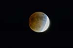 LunarEclipse_2003Nov_1FFT3640