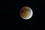 LunarEclipse_2003Nov_1FFT3652