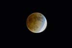 LunarEclipse_2003Nov_1FFT3664