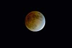LunarEclipse_2003Nov_1FFT3666