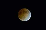 LunarEclipse_2003Nov_1FFT3675