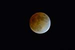 LunarEclipse_2003Nov_1FFT3681