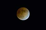 LunarEclipse_2003Nov_1FFT3687