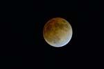 LunarEclipse_2003Nov_1FFT3705