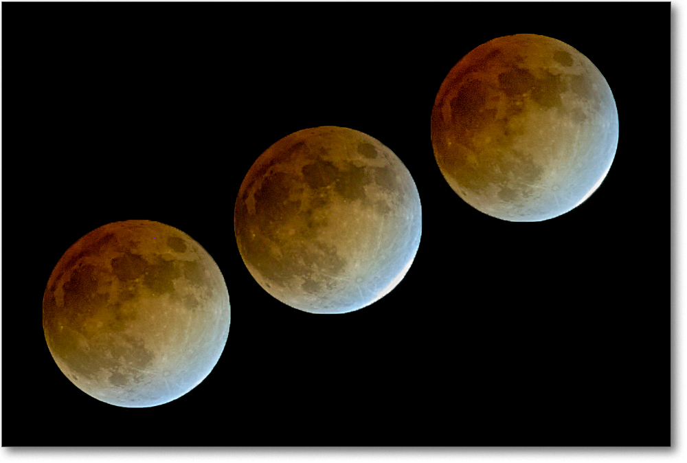 LunarEclipse_2003Nov_SlideShow