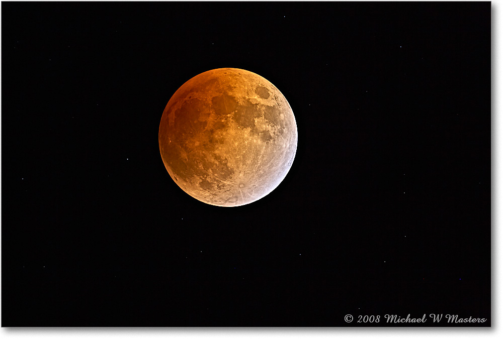 LunarEclipse_2008Feb_E0K8845 copy