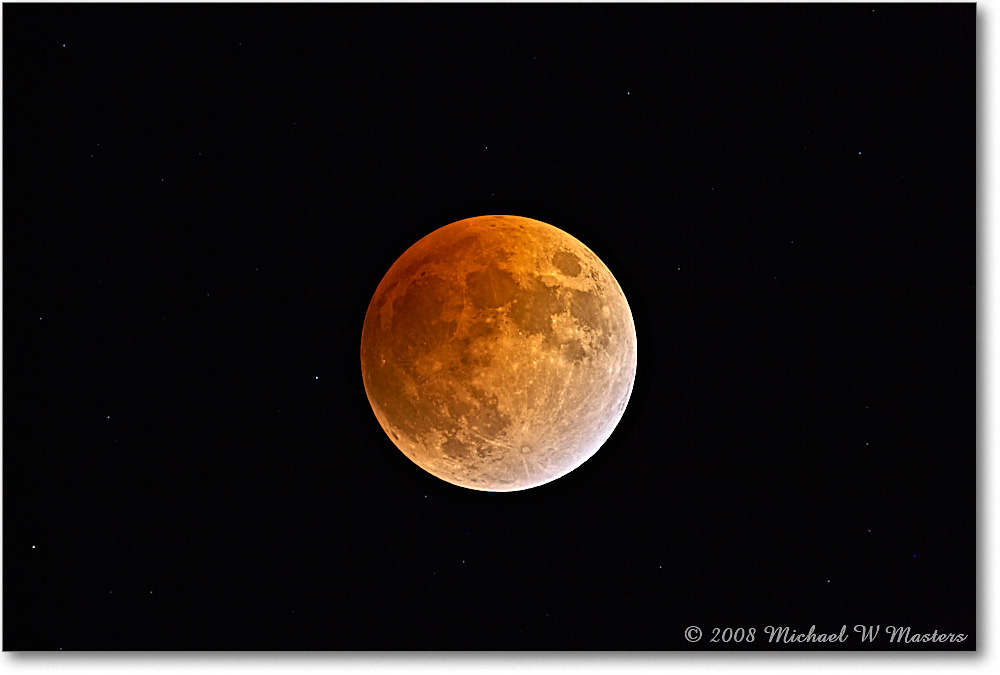 LunarEclipse_2008Feb_E0K8849 copy