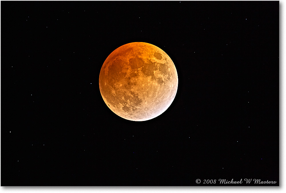 LunarEclipse_2008Feb_E0K8854 copy