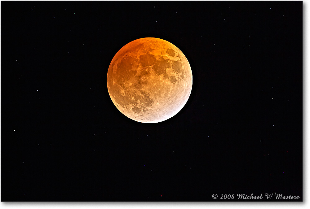 LunarEclipse_2008Feb_E0K8862 copy