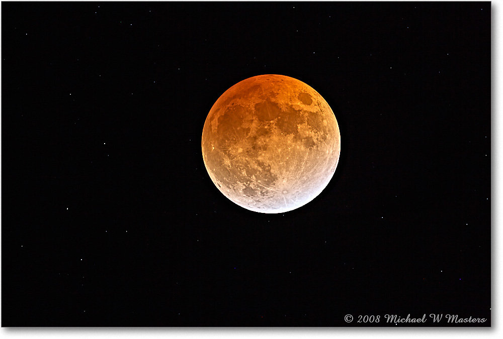 LunarEclipse_2008Feb_E0K8871 copy