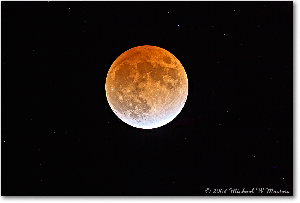 LunarEclipse_2008Feb_E0K8881 copy