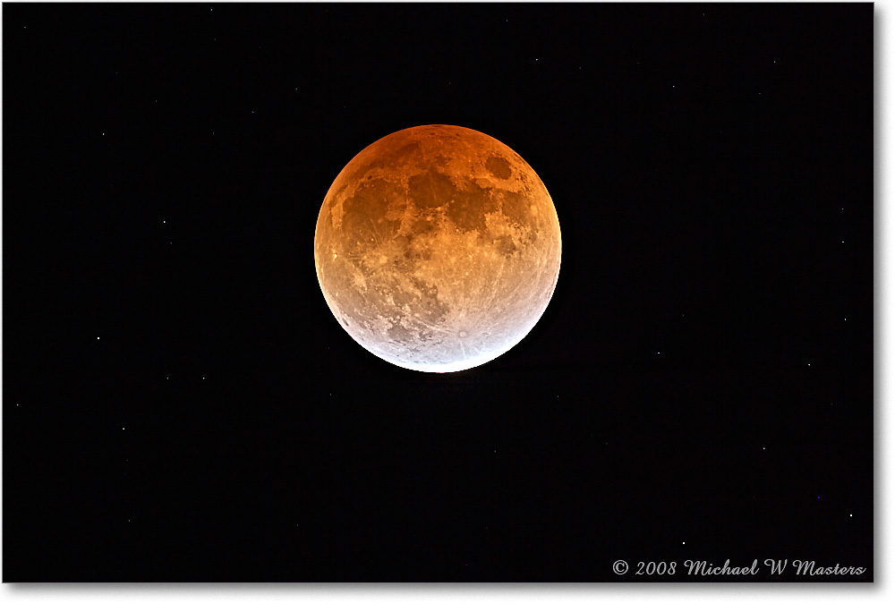 LunarEclipse_2008Feb_E0K8885 copy