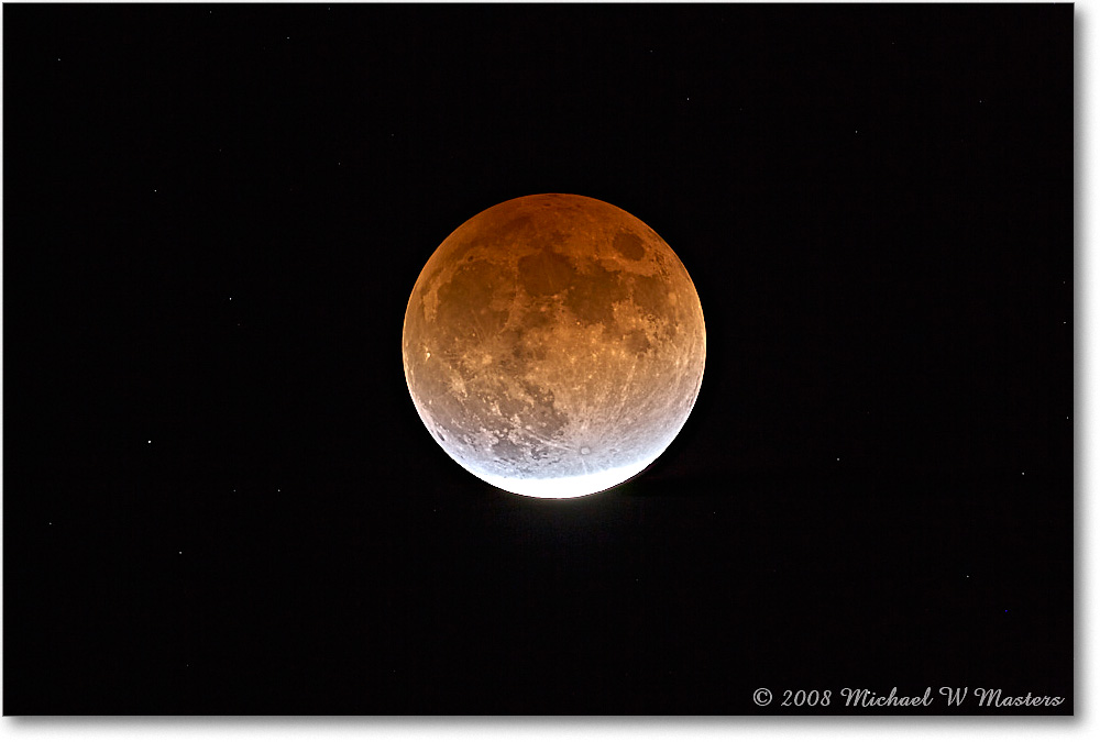 LunarEclipse_2008Feb_E0K8891 copy