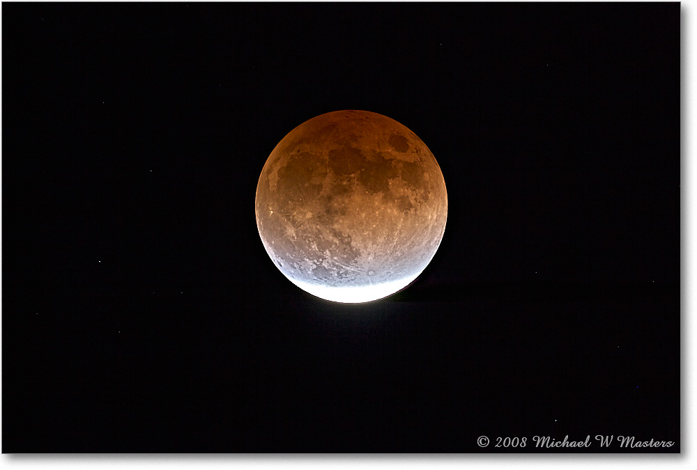 LunarEclipse_2008Feb_E0K8900 copy