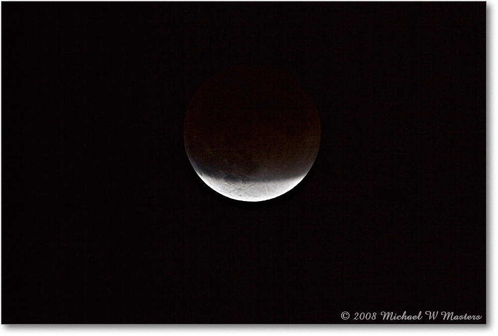 LunarEclipse_2008Feb_E0K8913 copy