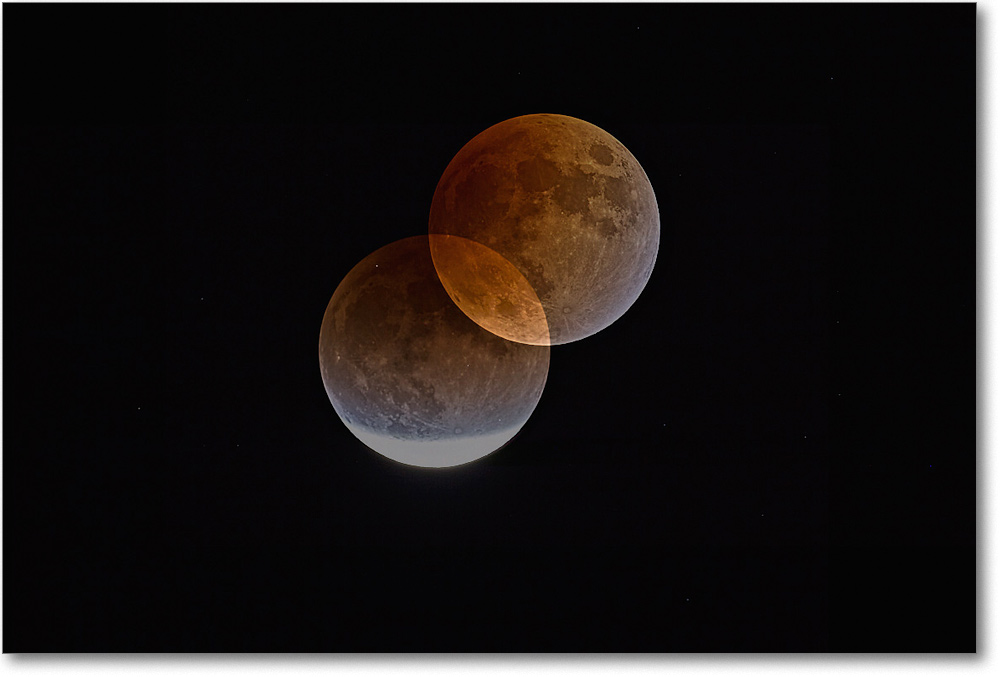 LunarEclipse_2008Feb_GIFdisplay-copy