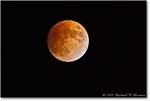 LunarEclipse_2008Feb_E0K8845 copy