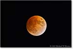 LunarEclipse_2008Feb_E0K8849 copy