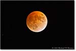 LunarEclipse_2008Feb_E0K8854 copy