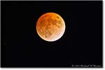 LunarEclipse_2008Feb_E0K8862 copy